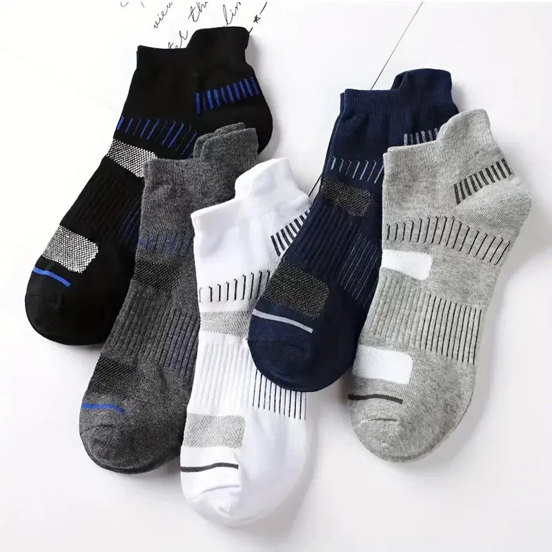 Sedbc7325e15d4c6ea266aeae3a374bf6l