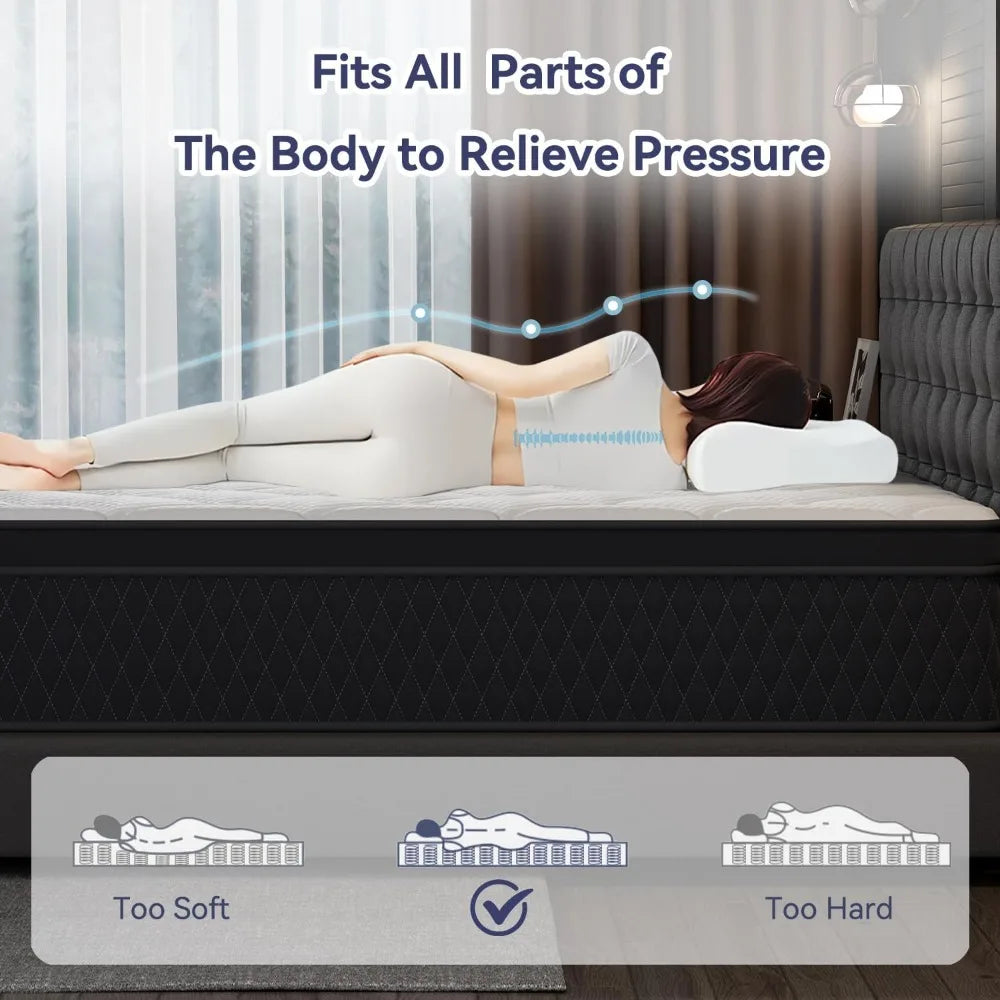 See4681db88e3467e86a6aab13533a1dfh