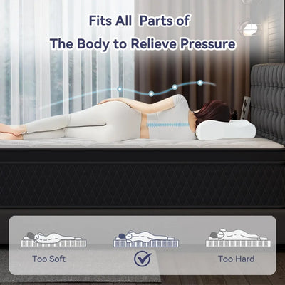 See4681db88e3467e86a6aab13533a1dfh