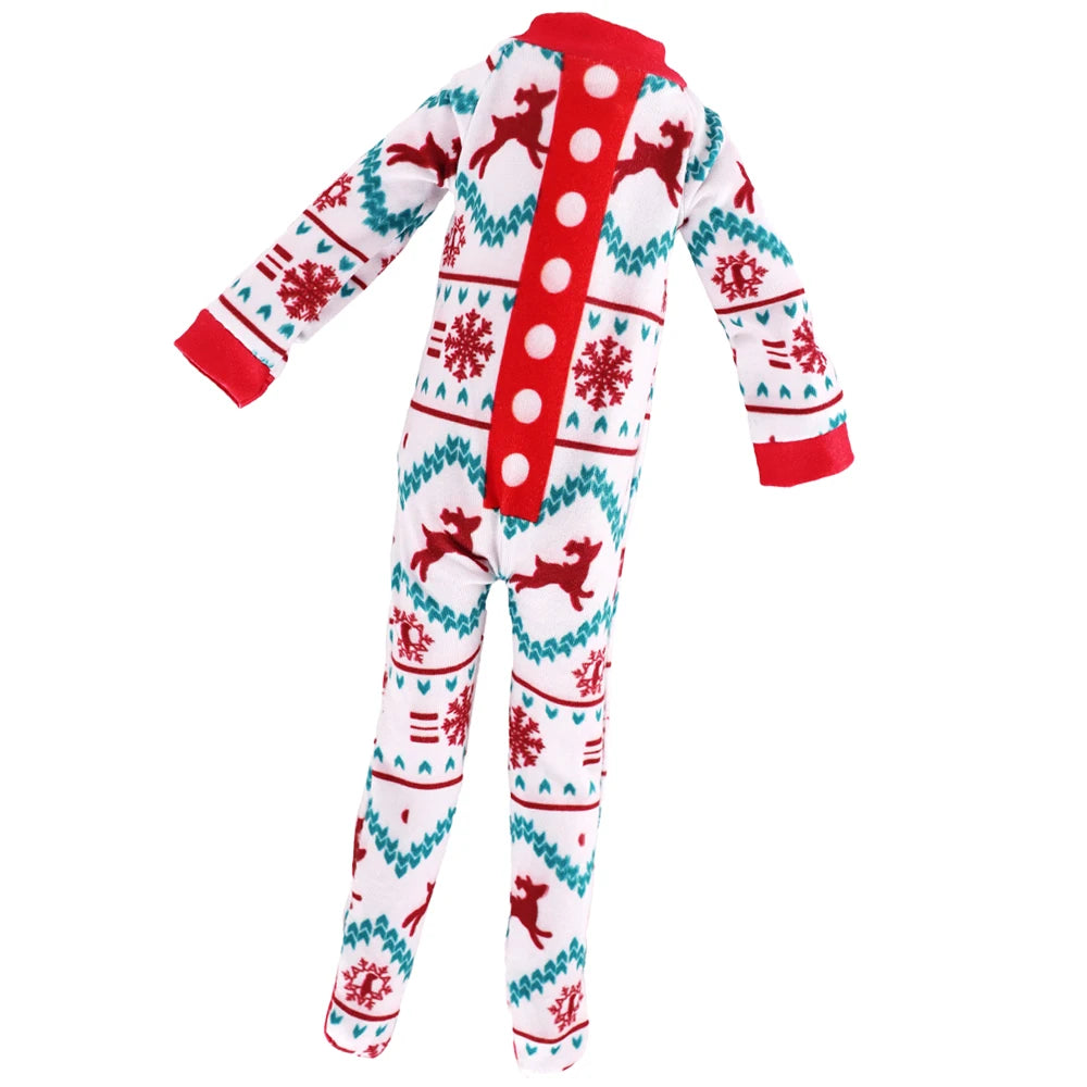 See499628d5ae425ab3c3af115c3be635E