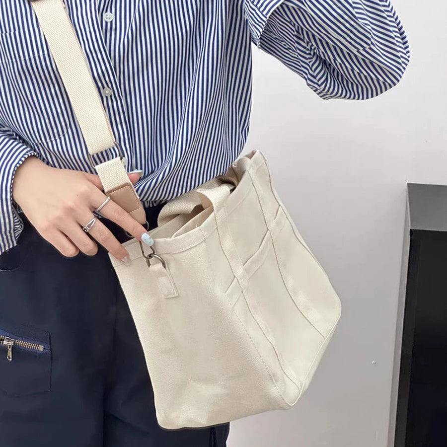 See8185b2635e4b11825cf3f4b0e1ad86c