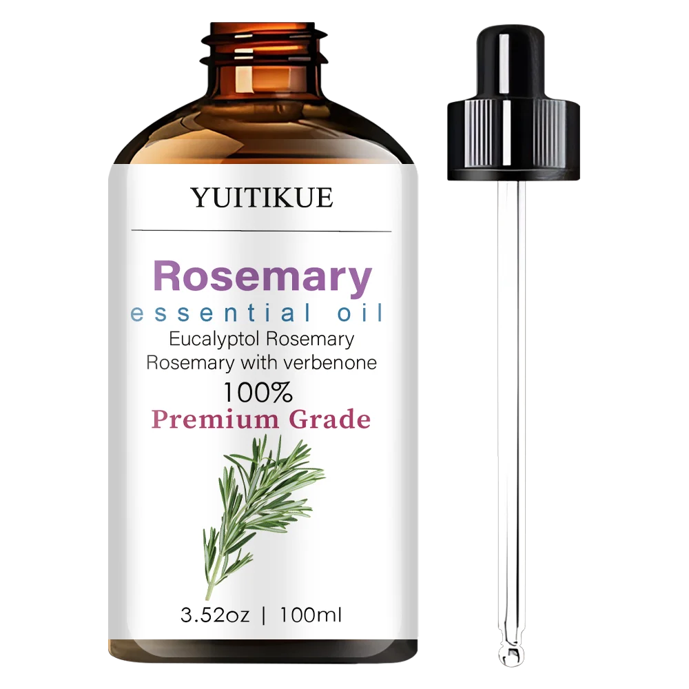 Sef0189f04ceb45f9bd85e1a0c73ec1d5V