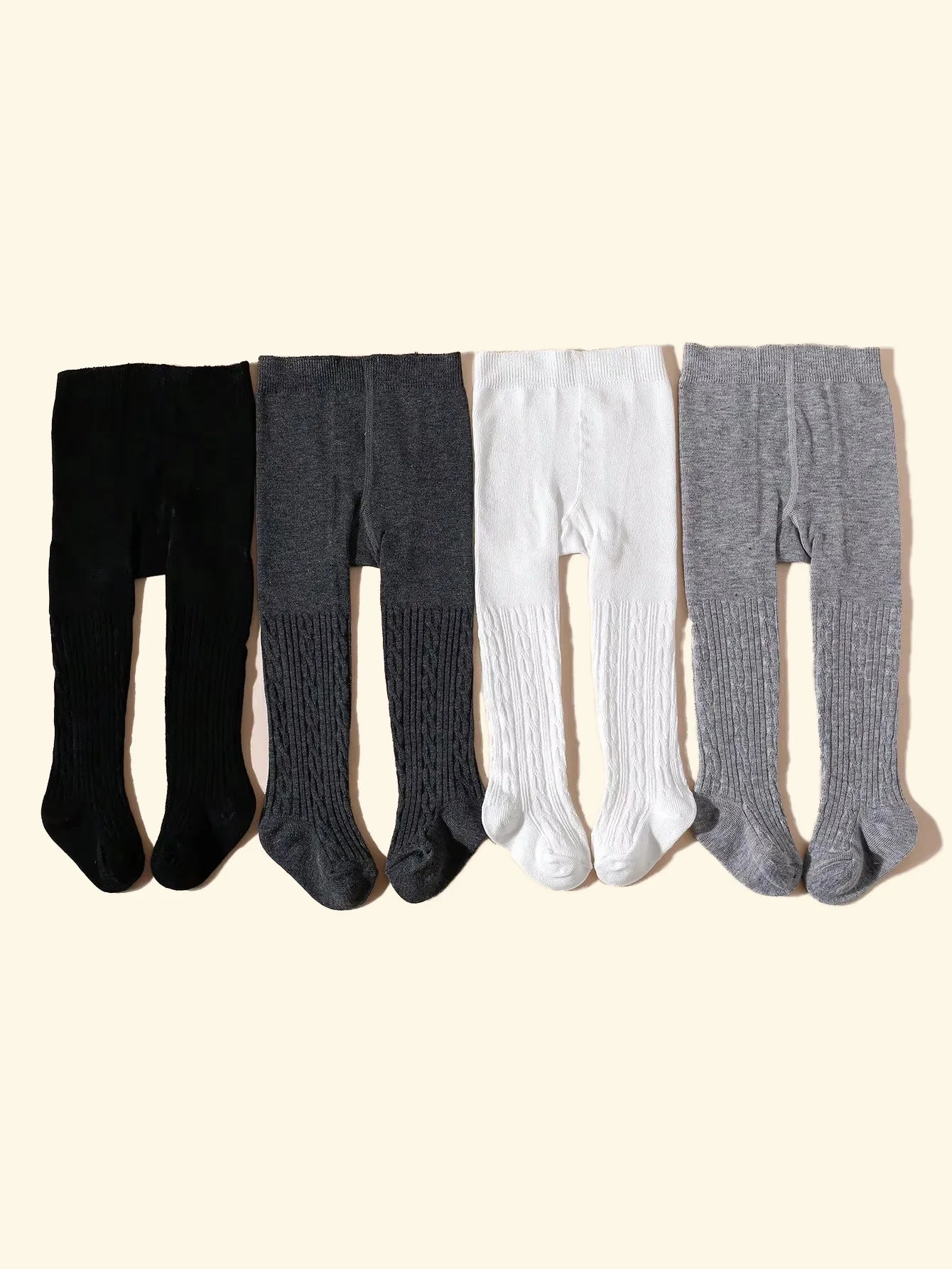 Sef3083948eac443ba22012b768f90eabk