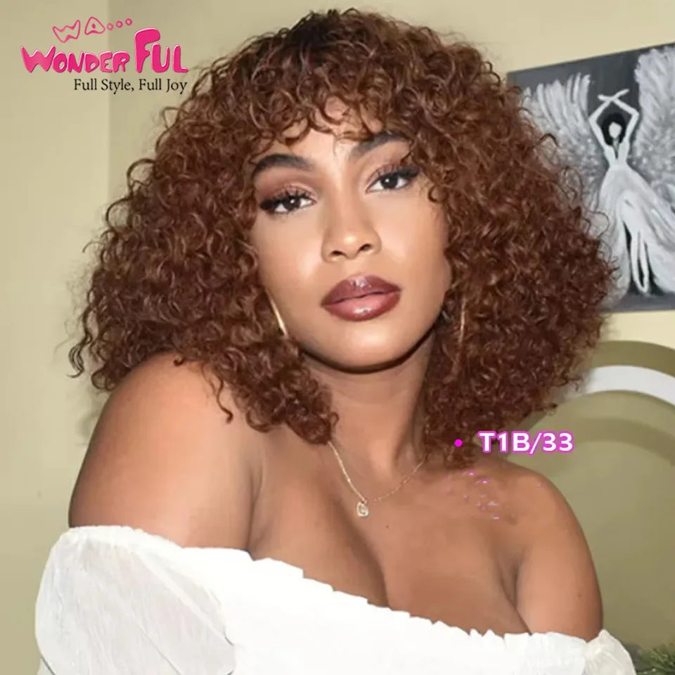 Sefd3b2a9ed3f43429235dd650ccd3db7s