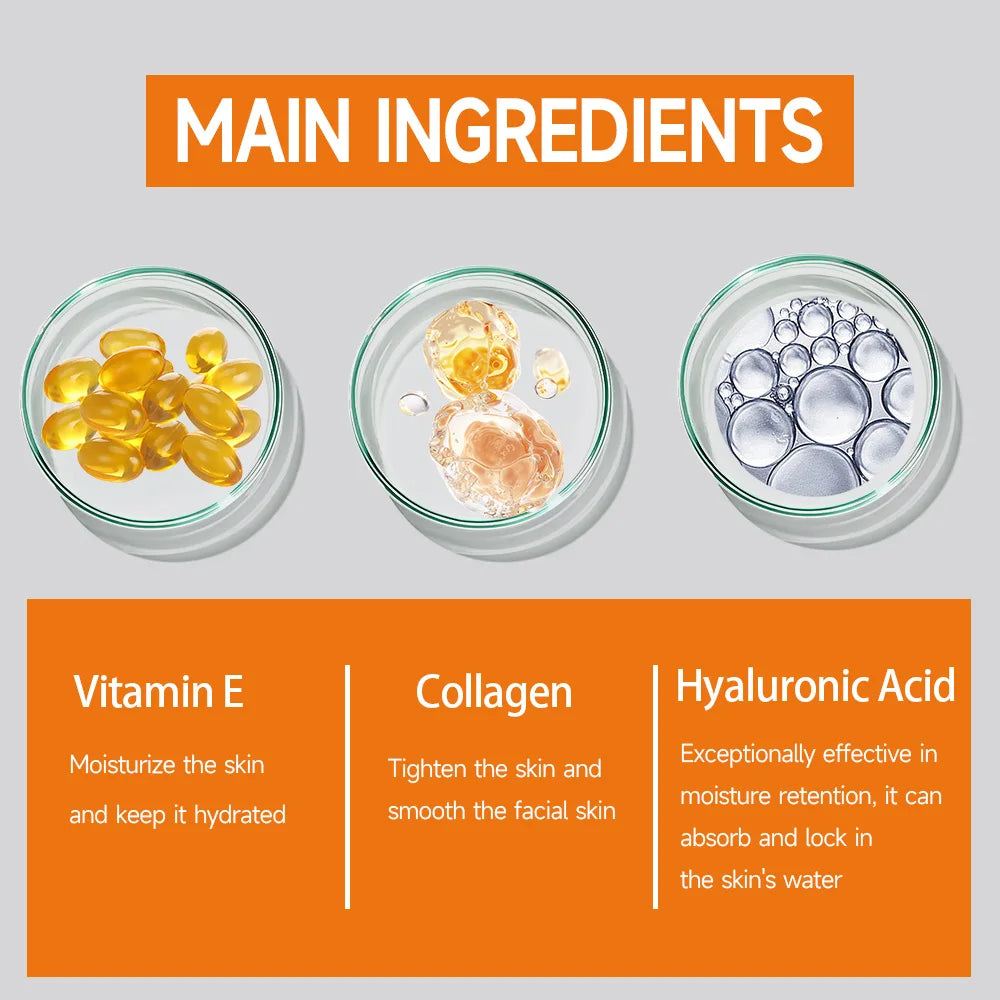 Sf06f1d425e284f4faff910a0e6dd6e20Y