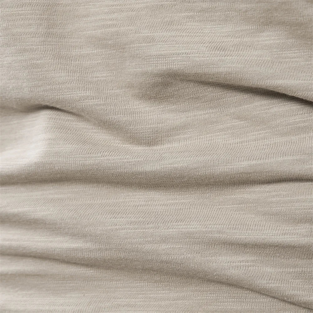 Sf073dbbdf2cb4eeb882a9b68afe37daaM