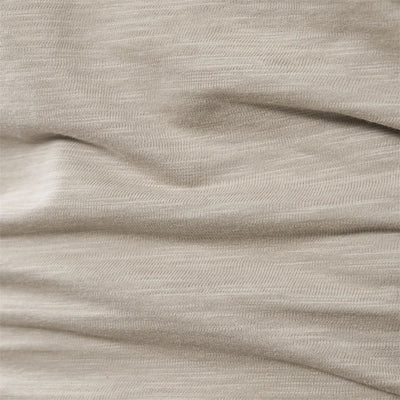 Sf073dbbdf2cb4eeb882a9b68afe37daaM