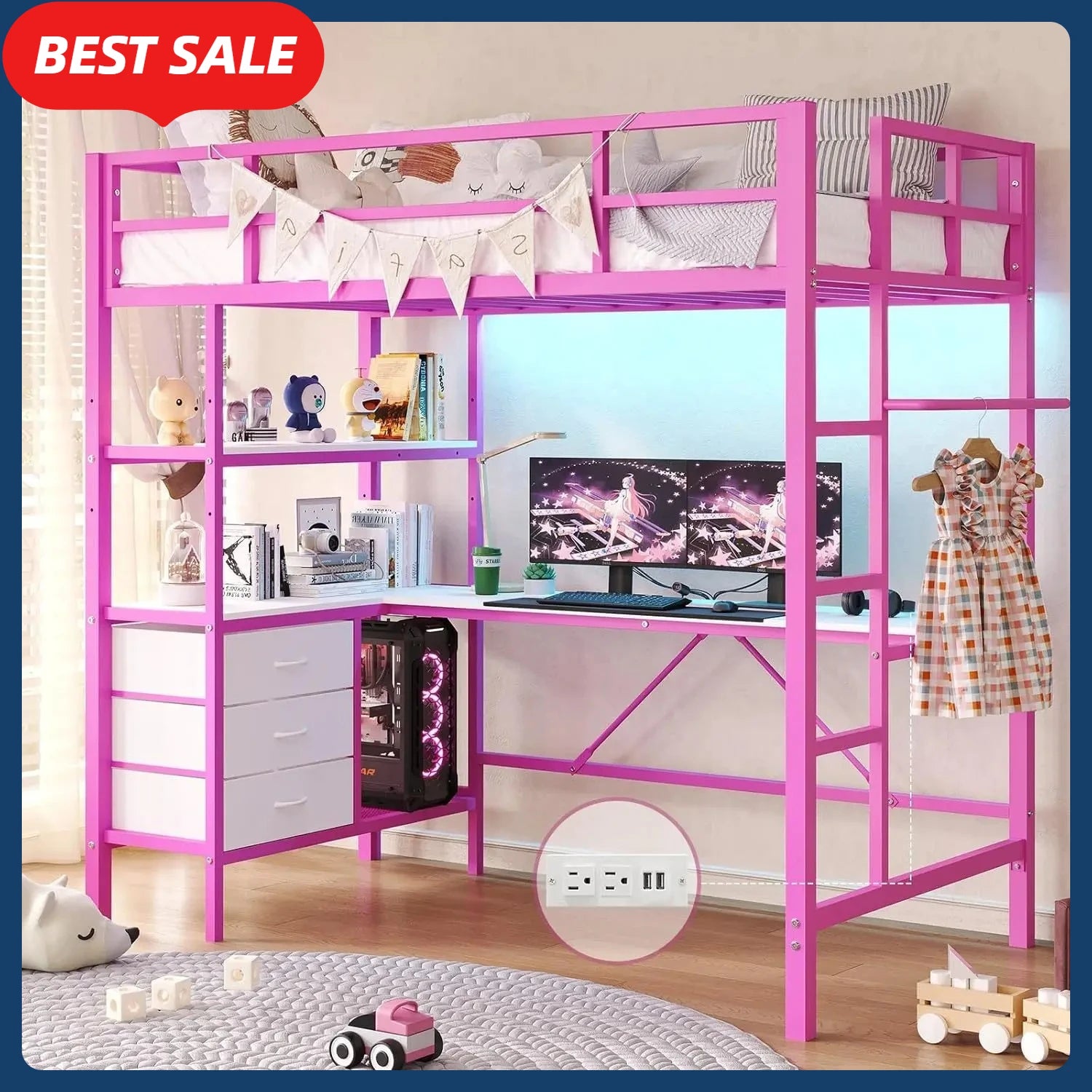 Sf07fc0e786cb4536b35886f0cc814f9ap