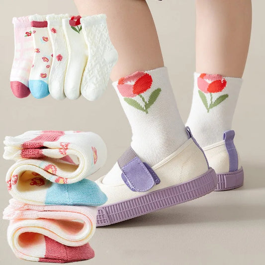 Sf08ce314c31d44798901fcd53e0a2f76q