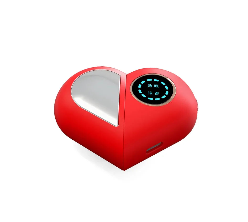 Sf0b09b1da48749d2912982e526cd12e4Y