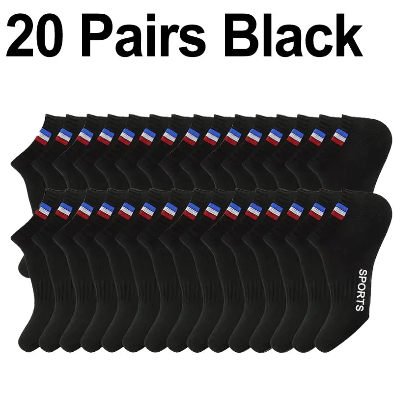 Sf0d60032d5ec4ac0bc3f94215ab3531br