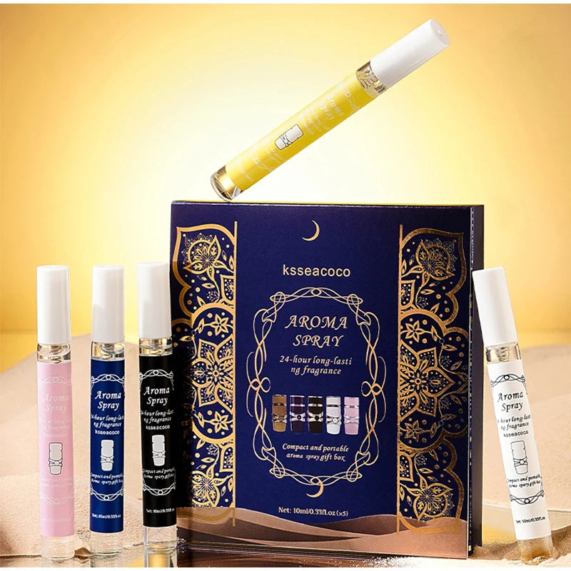 Sf11d6f462c2a4c3ba72a86e4cfb81dd5m