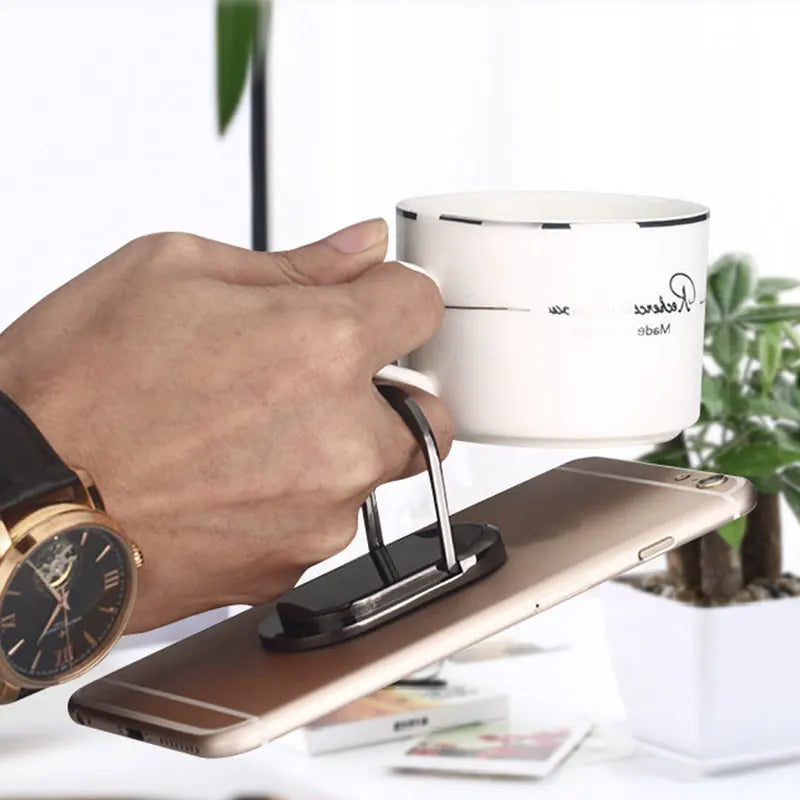 Sf17844199f90446088a6929fa9664e28d