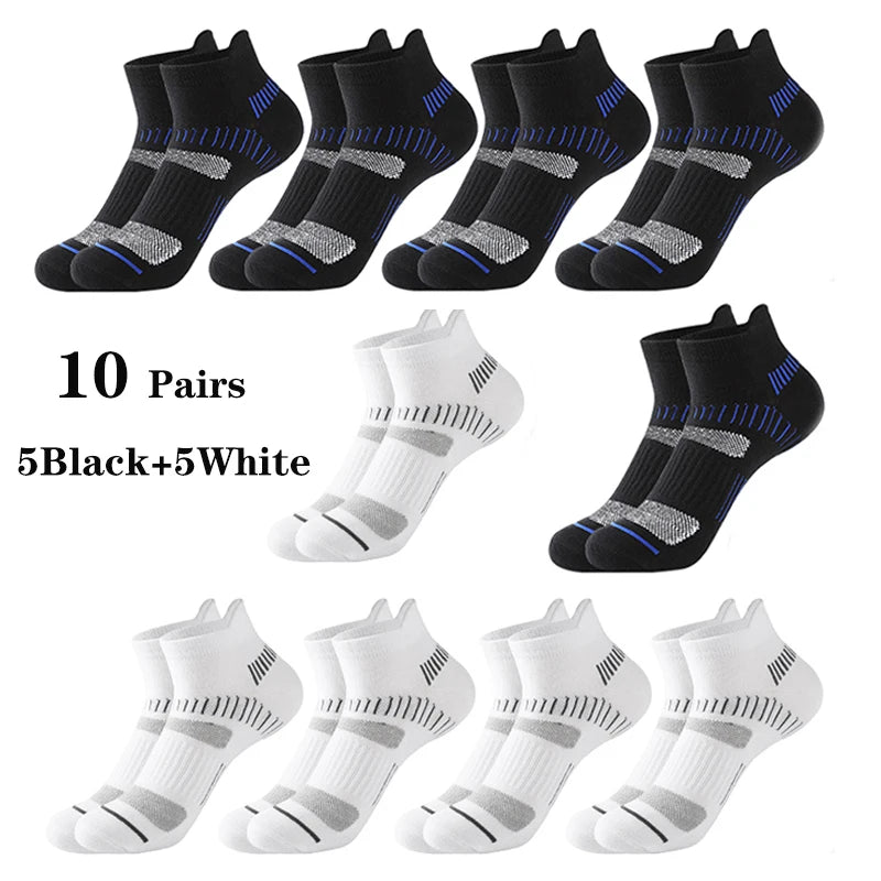 Sf1d866c2f1ae4dacb118040df2eb5165s