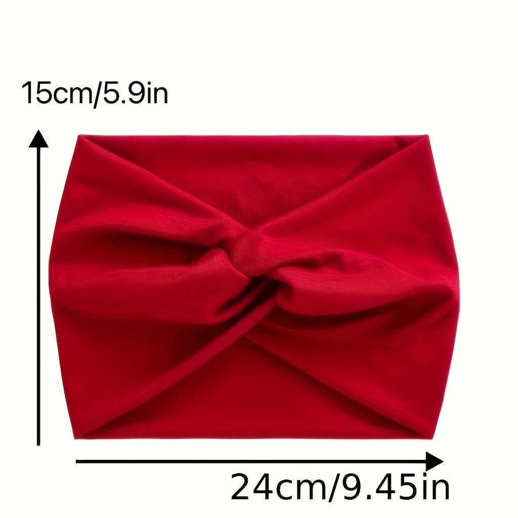 Sf2f3f4d4785c42bc975afe2d94e56d93A