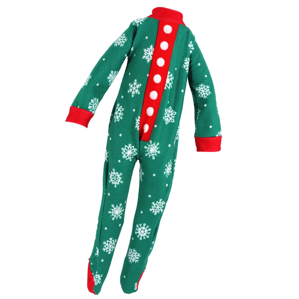 Sf3273248a526457cad54c68f68d61cadt