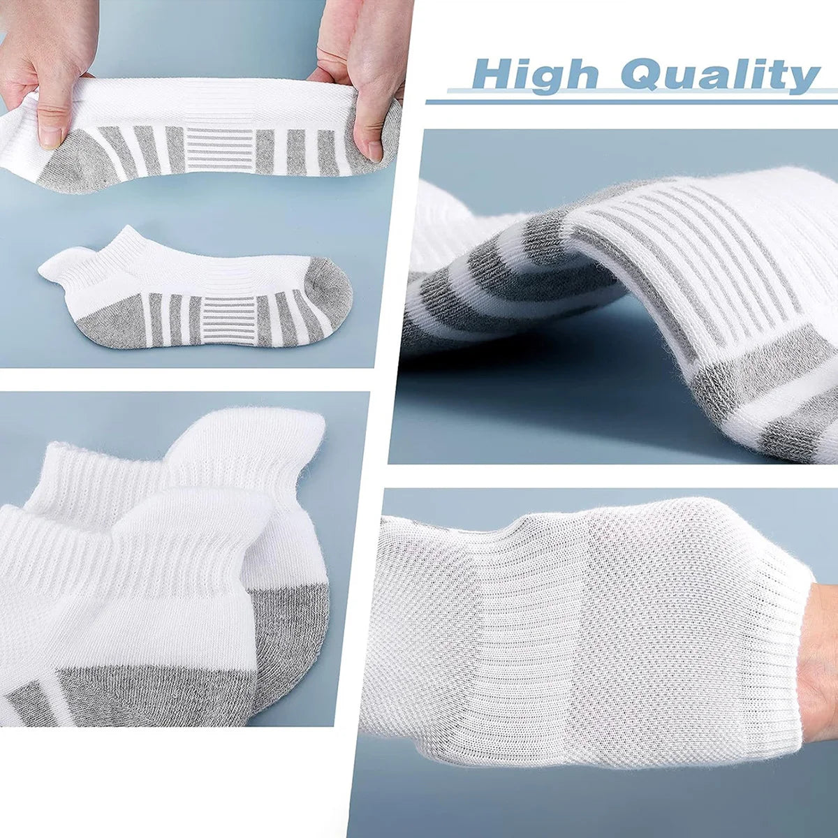 Sf3507e7945e64ef7a449433fdad22b837