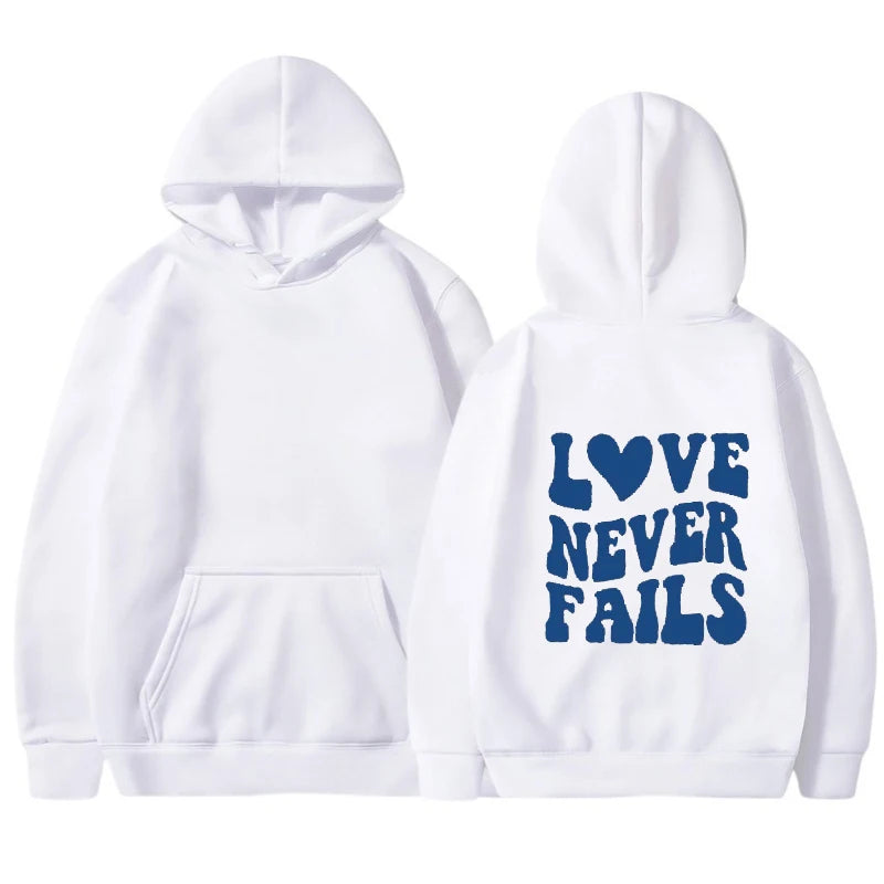 Sf380f425e8064ed1b55b5e837477038eH