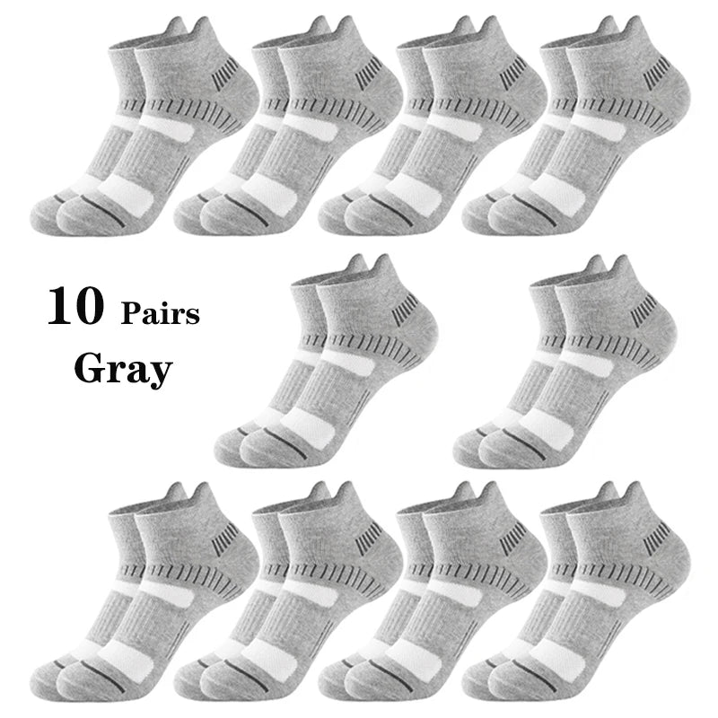 Sf3f48ce31fbb46f09df9796ea75800f5z