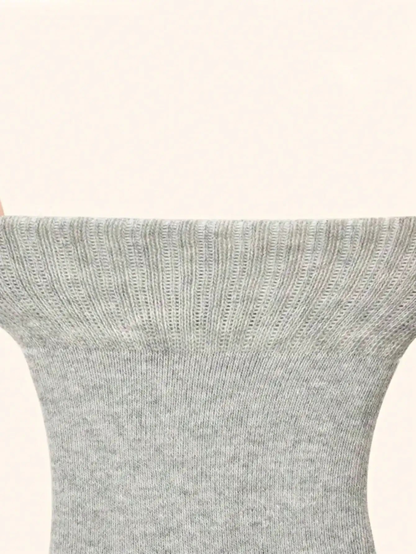 Sf418dc3033e943529da697536cba9142G