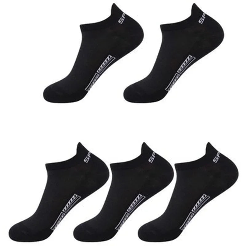 Sf41bab11bfd74a9daab4e317b1312fabW