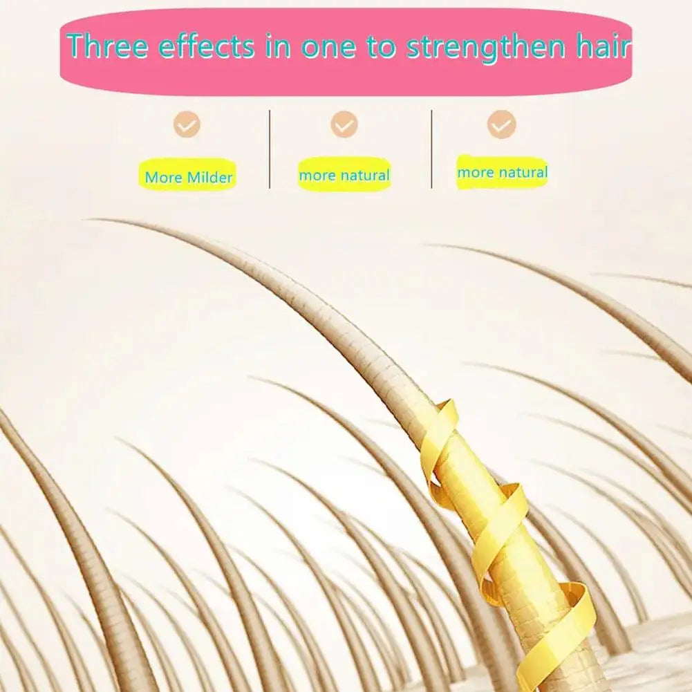 Sf43fad71e18e4adfab792ee4a306c5a59