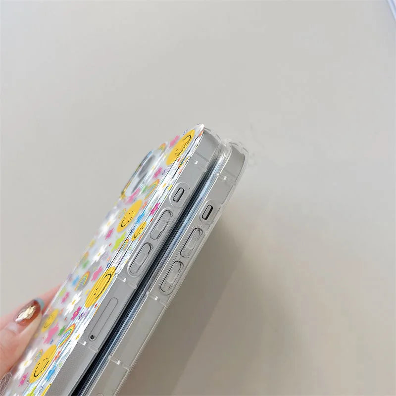 Sf49ba6ddb40a4eee862285487fcfcfba9