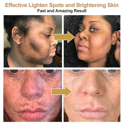 Sf4a9e763a4ff46c8bddca5a13a3d9bef5