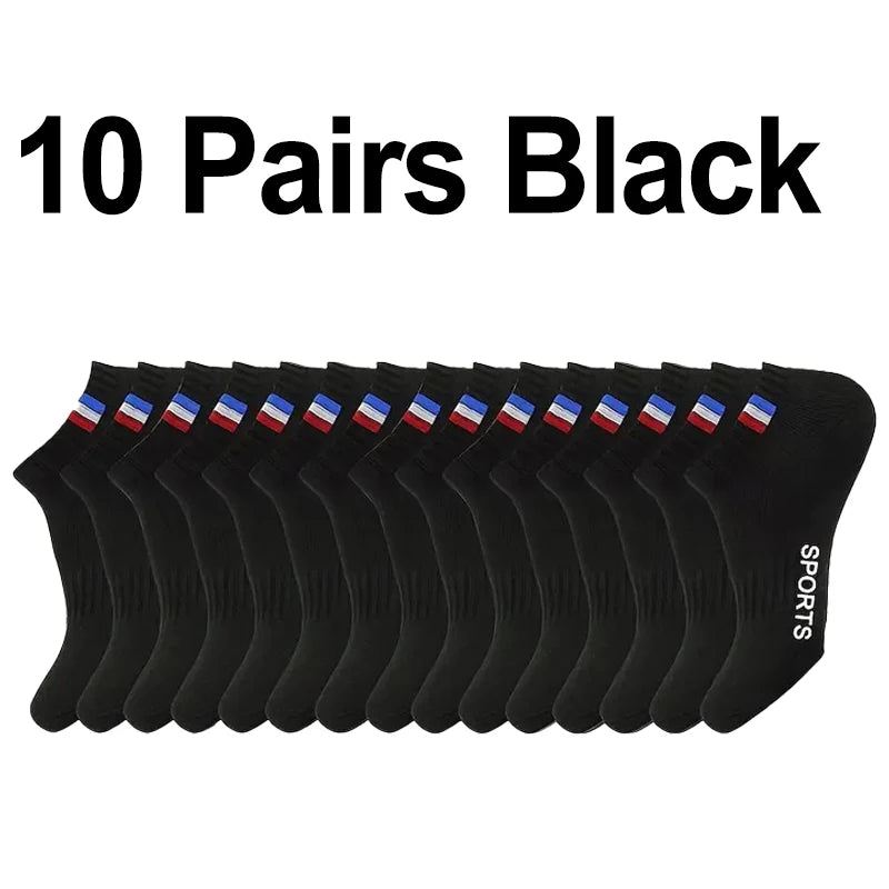 Sf4e4e9beddfa4bb292cfce88ff2f0010U