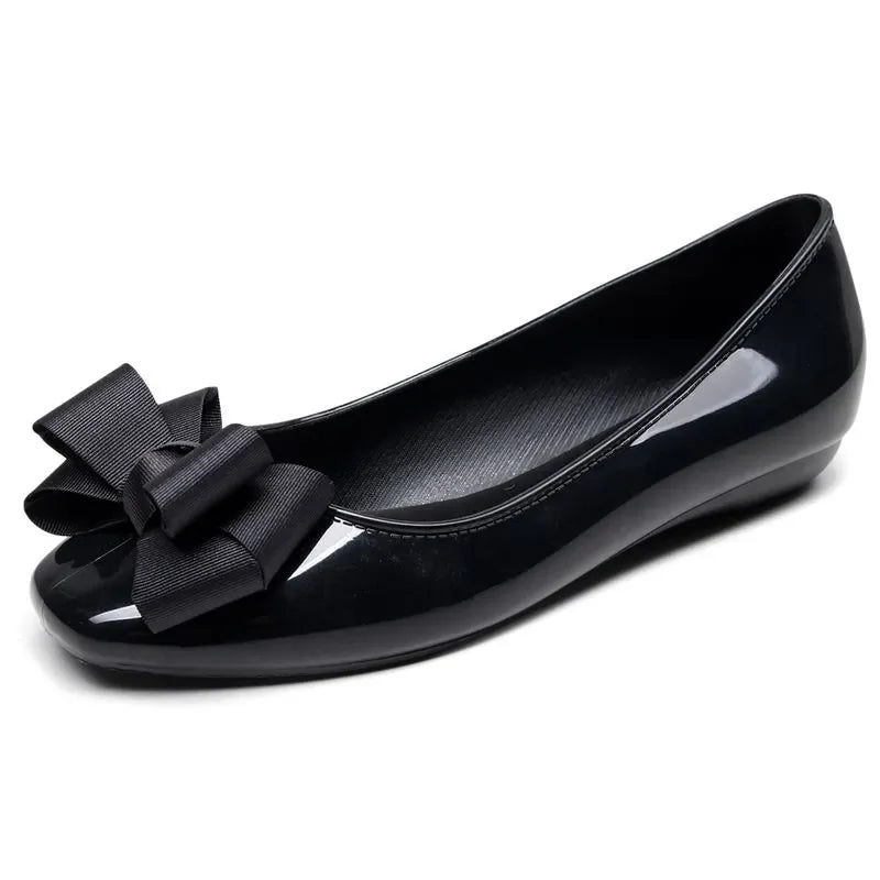 Sf4ed646fd3be4631bff88a07b11a7b37P