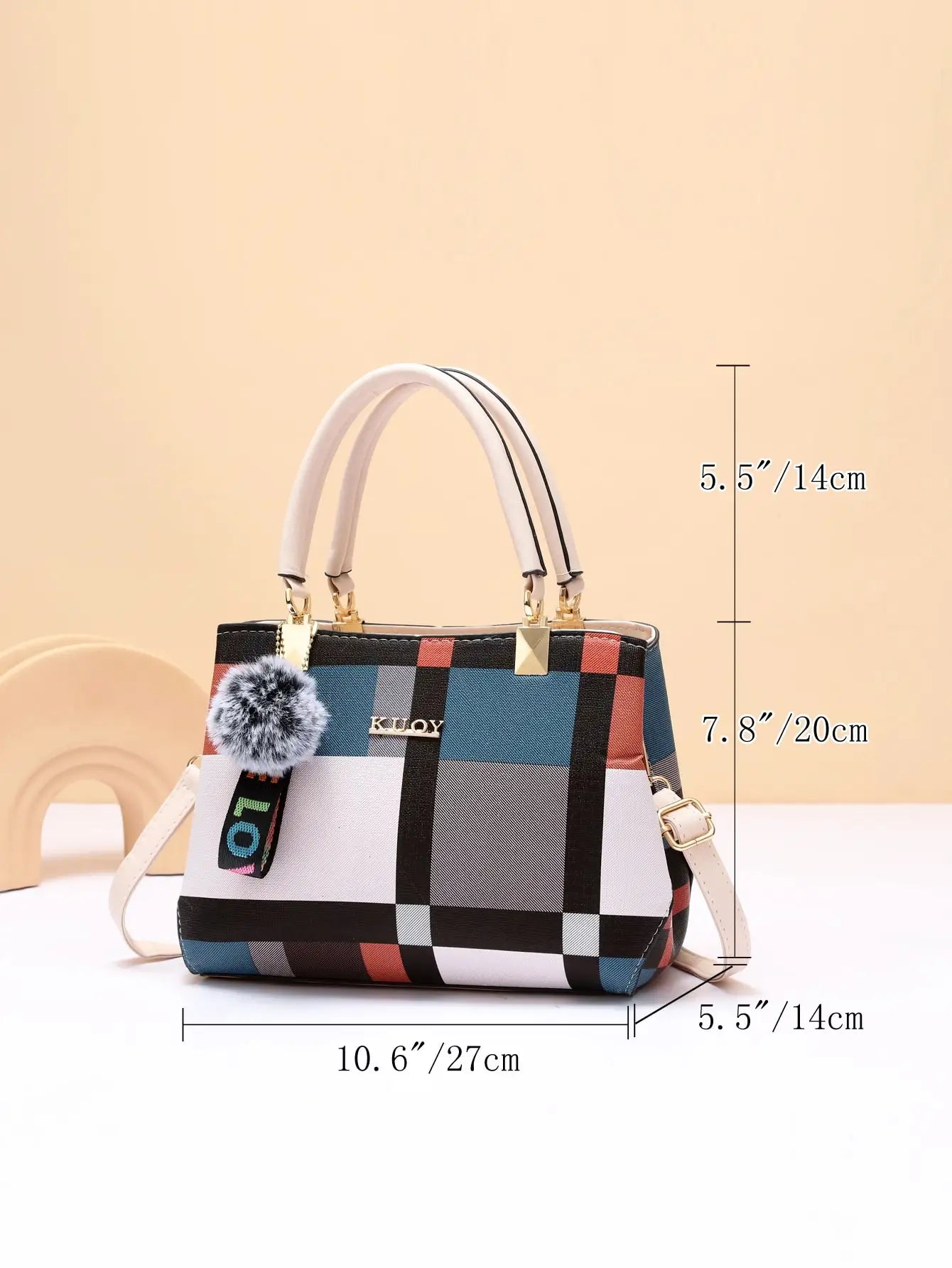 Sf4fa1ef4c9e84d43b947fc06e615ce2f2