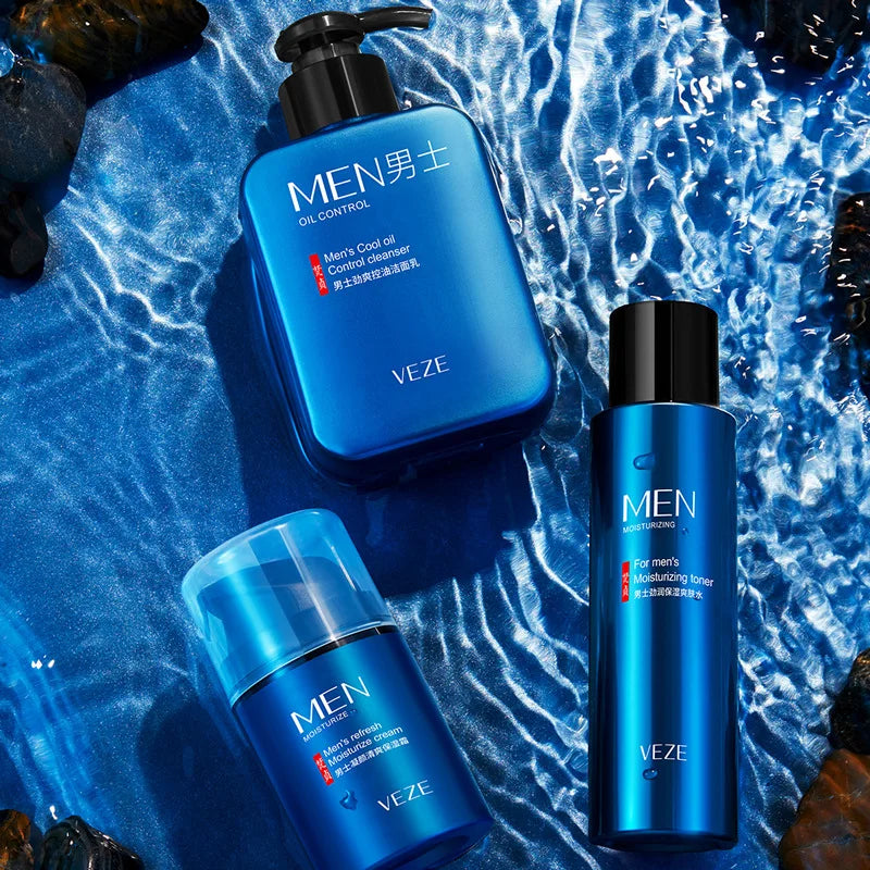 Sf52ee32c2fb14b9b88e12072524c6691N