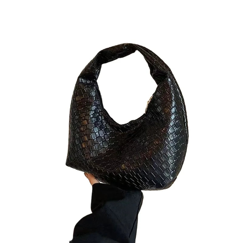 Sf6644fe361e84d359194ad2b68e3bb850