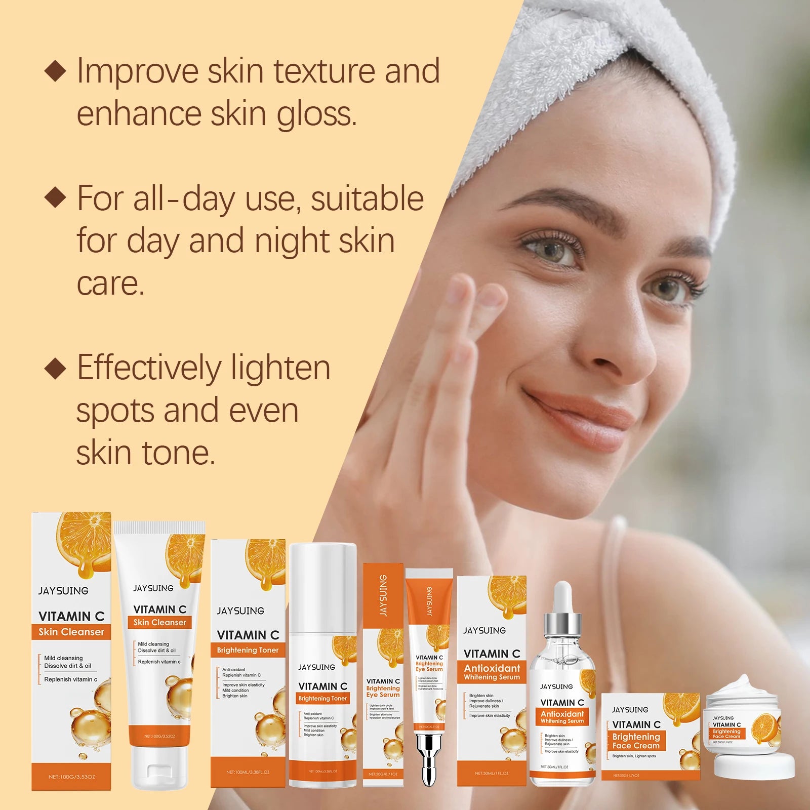 Sf686c9ceff584d45a98aef767e7939a8Q