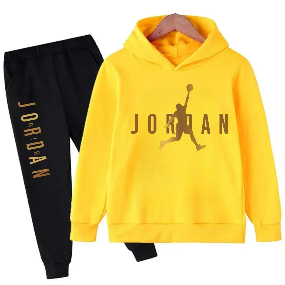 Sf7097f91e908465bb76dce50e1acbe09d