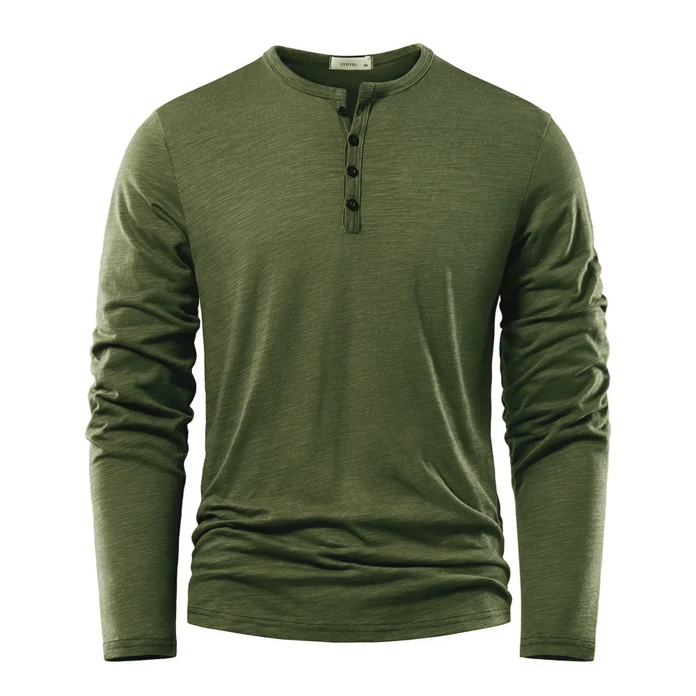 Sf70e56219f744ebfa8a6d023d5c8376em