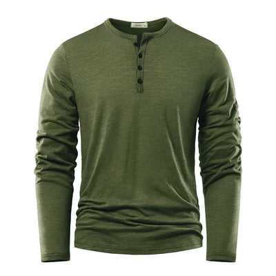 Sf70e56219f744ebfa8a6d023d5c8376em