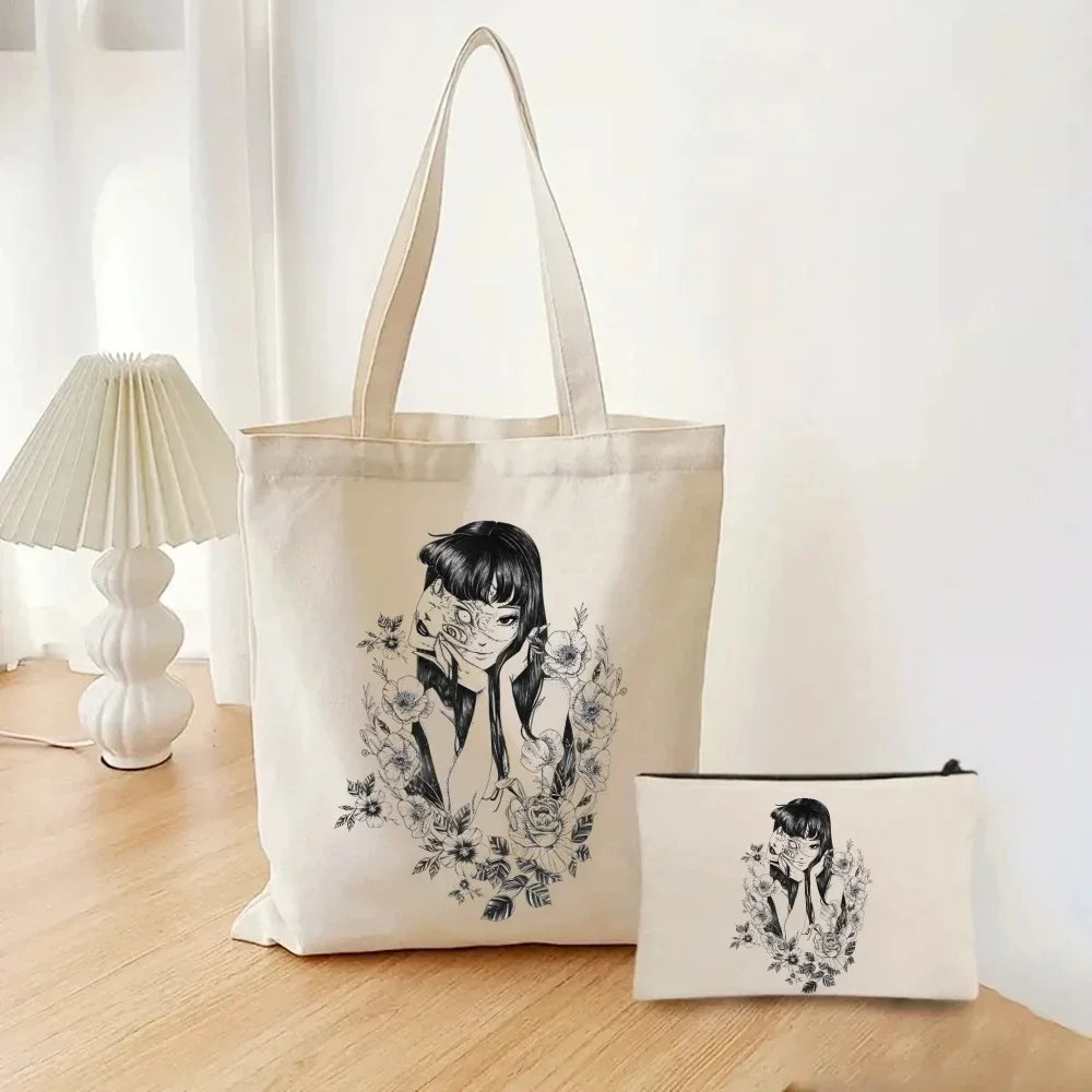 Sf72902af7bff429f87684f297dc53b77G