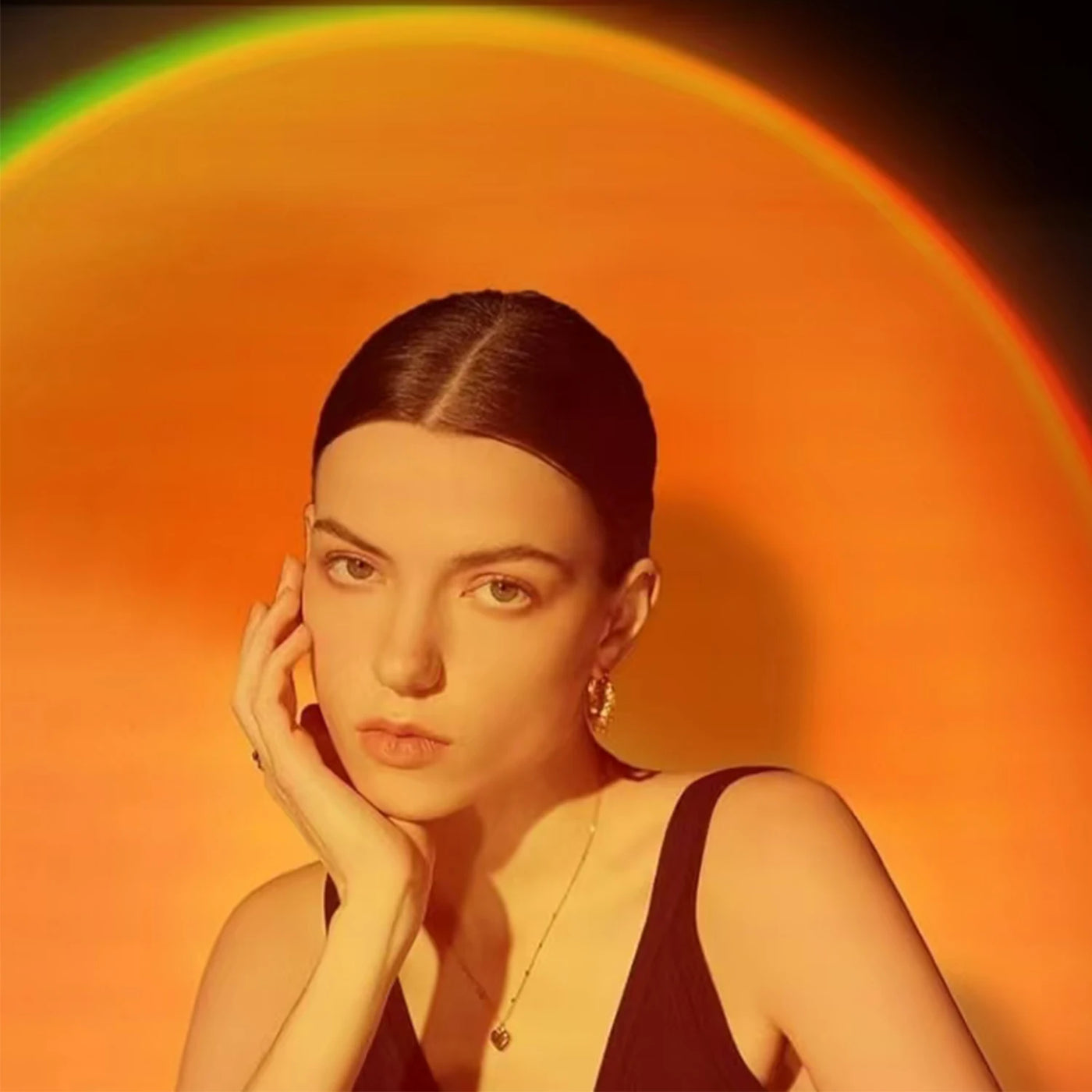 Sf76f136a322448b79bf25a93bec82cc8A