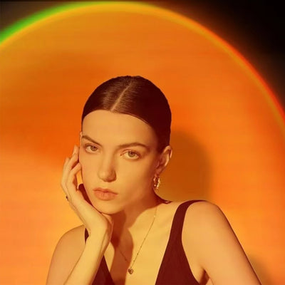 Sf76f136a322448b79bf25a93bec82cc8A