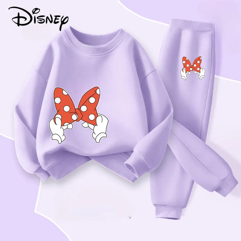 Sf77be8386d3f4925b866c7badc60316fC