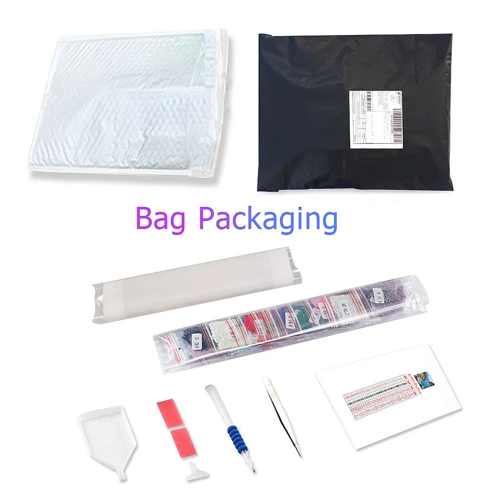 Sf83a9d41e27242d1bdd363754a8cdad5E