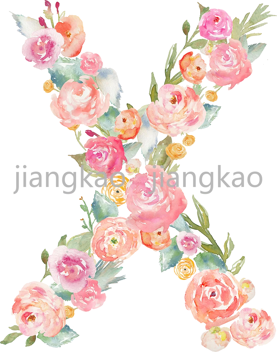 Sf84c64ebcbc3491c8c154e3360d5a78fj