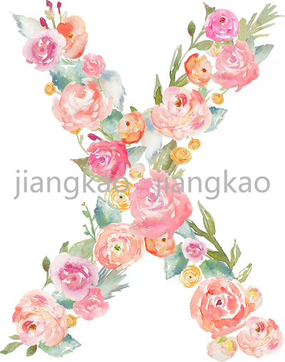 Sf84c64ebcbc3491c8c154e3360d5a78fj