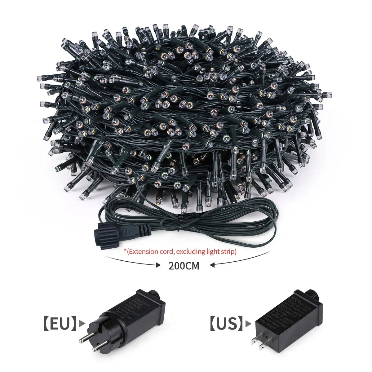 Sf85f56571325402c8494da7ffee157a0T