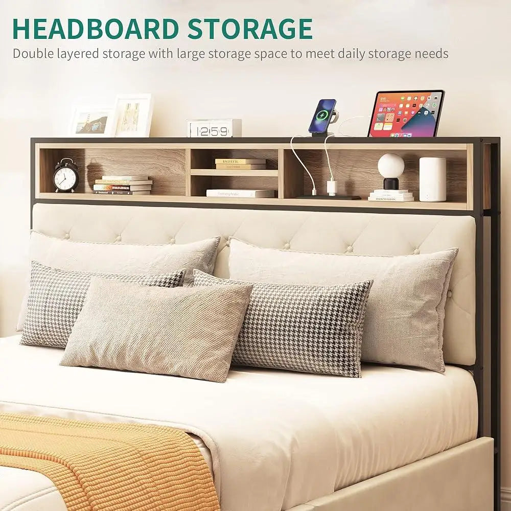 Sf88eec0d69a342aabaec7264de14d285C