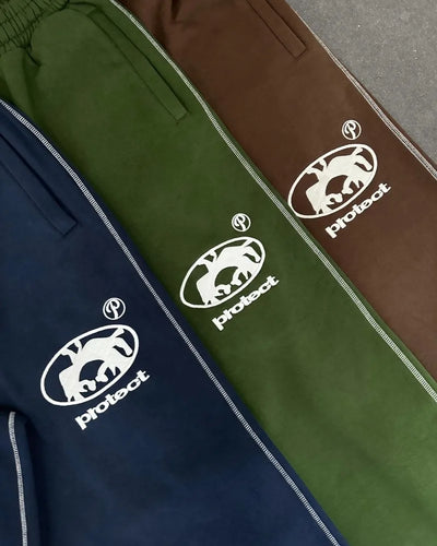 Sf8bd5faaa15c488781a419712ed7f4eb3