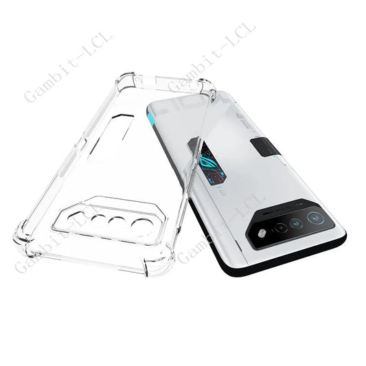 Sf8d6f43f13c44fae80b56cfa89218fe0D