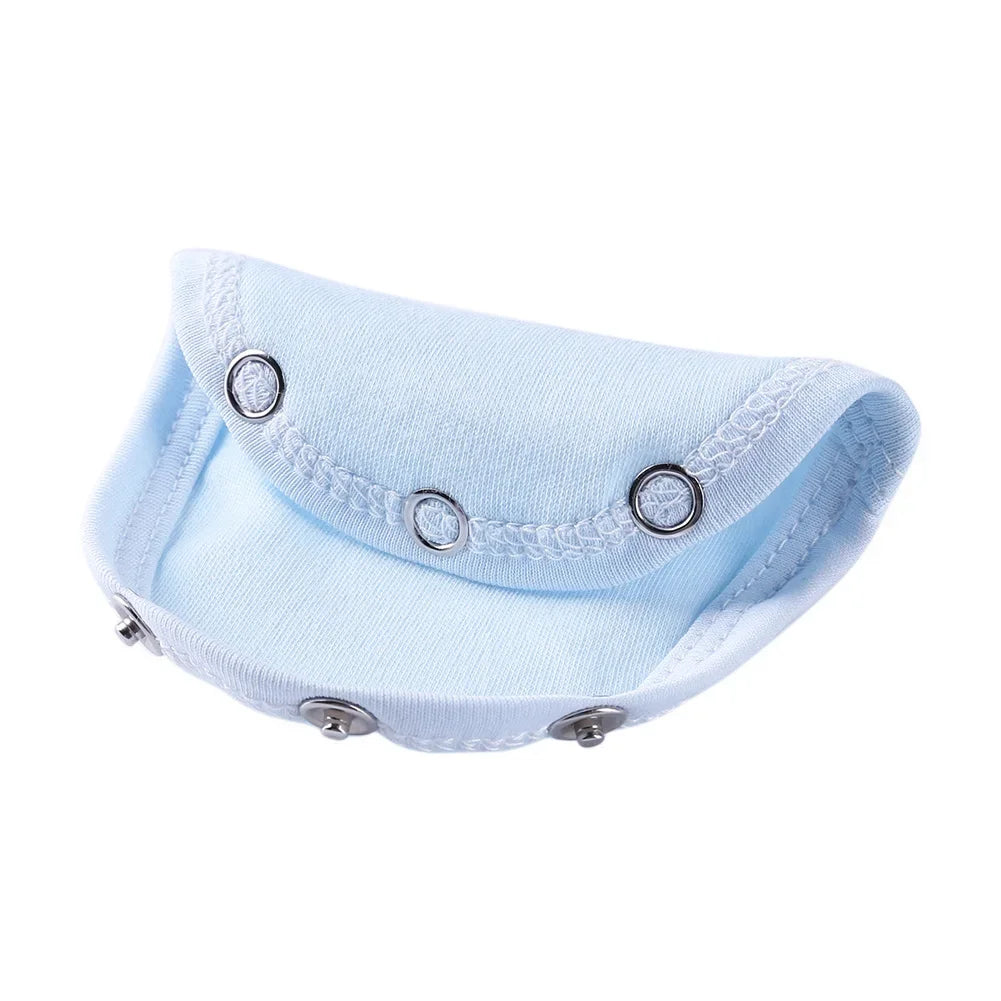 Sf93db76291d5463696d2eca3bf5764a71