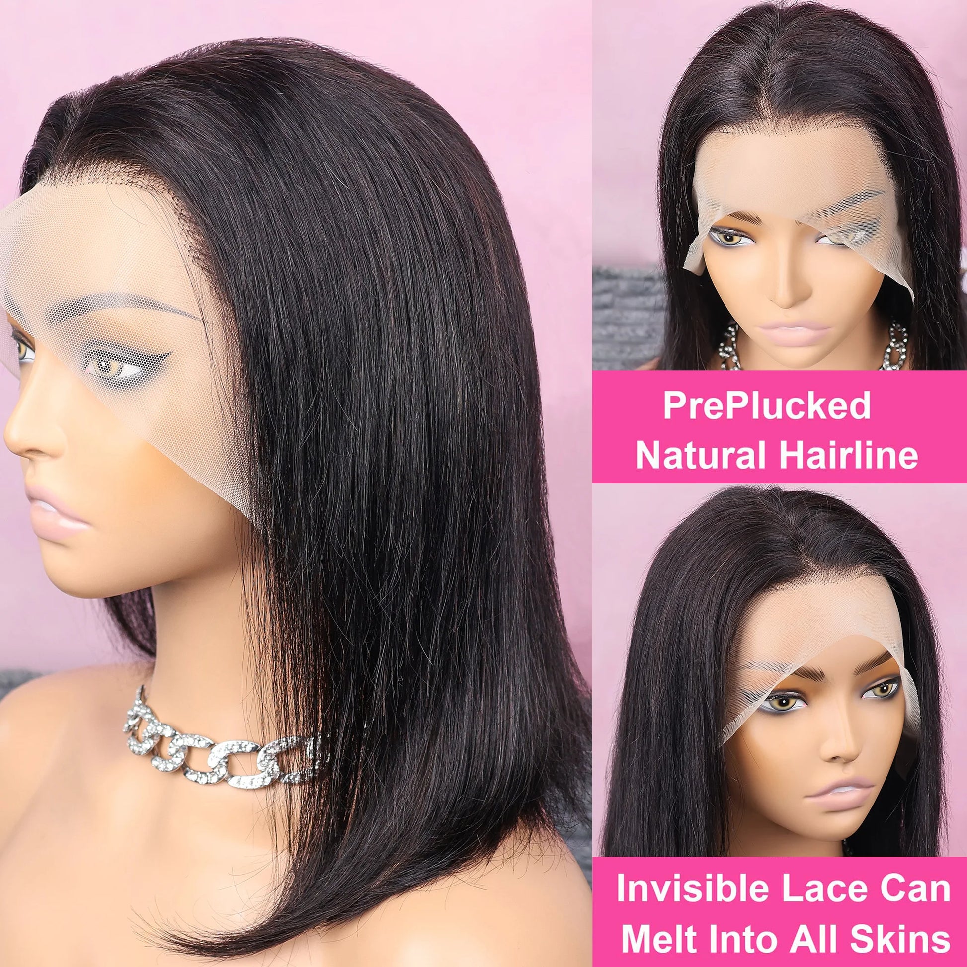 Sf96f5dce1f2a4ec38ad4f64419c754199